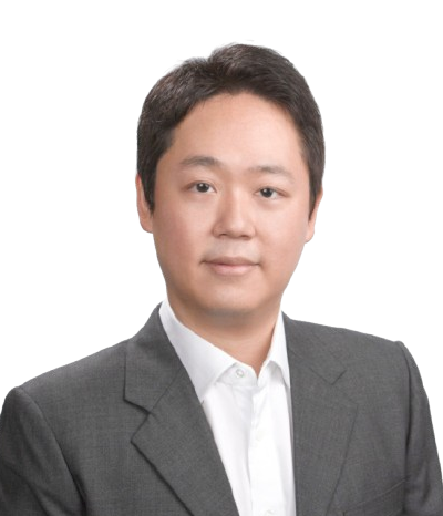 Kuan_Hsu_Pic_2020_-removebg-preview