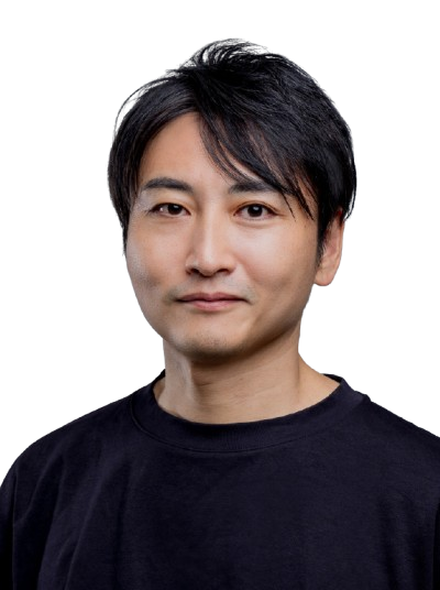 SY5_9753_-_Headshot-removebg-preview 2